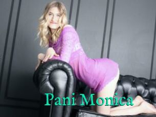 Pani_Monica