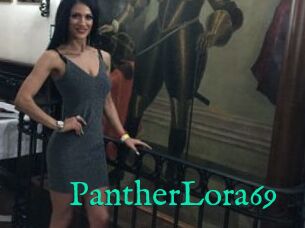 PantherLora69