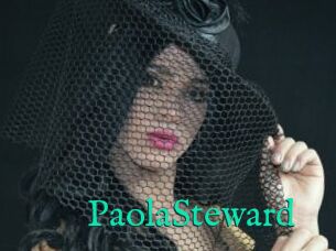 PaolaSteward