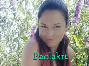 Paolakrt