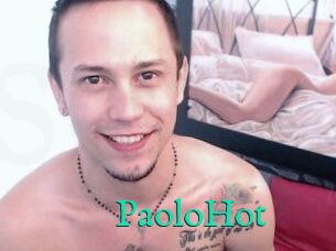 PaoloHot