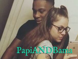 PapiANDBama