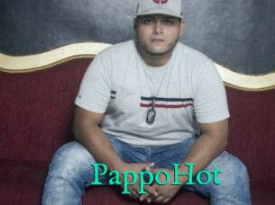 Pappo_Hot