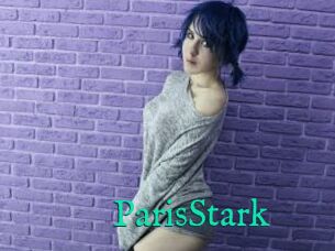 ParisStark