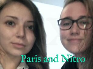 Paris_and_Nitro