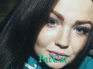 PatCat