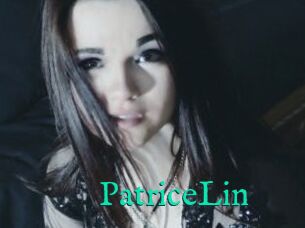 PatriceLin
