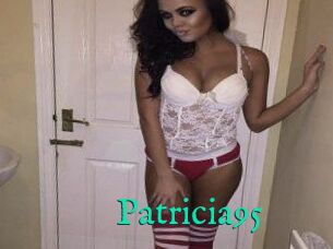 Patricia95