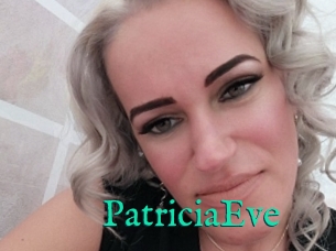 PatriciaEve