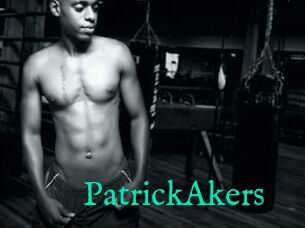 PatrickAkers