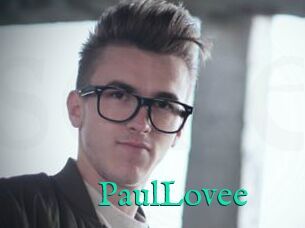 PaulLovee