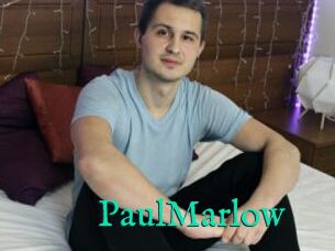 PaulMarlow