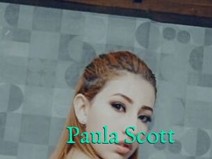 Paula_Scott