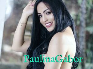 PaulinaGabor