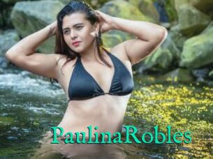 PaulinaRobles