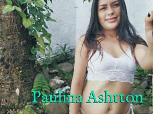 Paulina_Ashtton