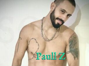 Paull_Z