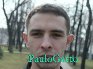 PauloGatto