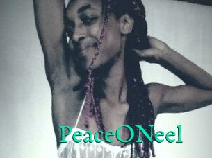 Peace_O_Neel