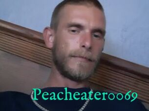 Peacheater0069