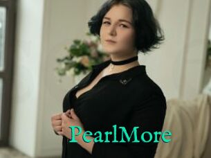 PearlMore