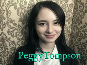 PeggyTompson