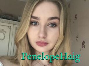 PenelopeHaig