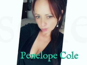 Penelope_Cole