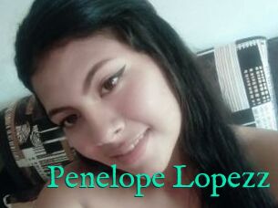 Penelope_Lopezz