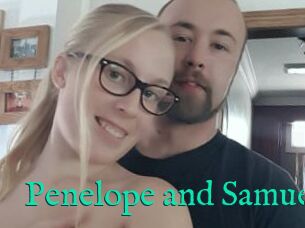 Penelope_and_Samuel