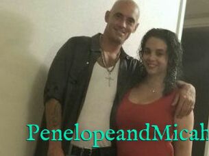 Penelope_and_Micah
