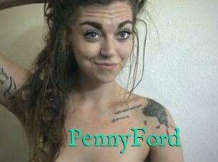 Penny_Ford