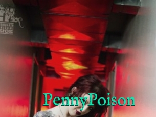 Penny_Poison