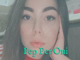 Pep_Per_Oni