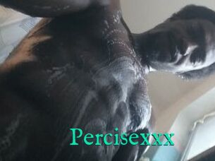 Percisexxx