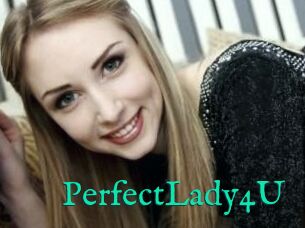 PerfectLady4U