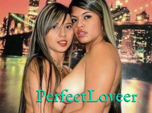 PerfectLoveer