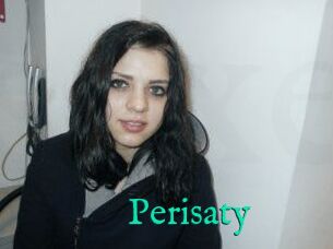 Perisaty