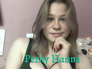 Perky_Hanna