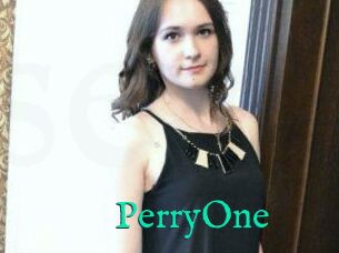 PerryOne