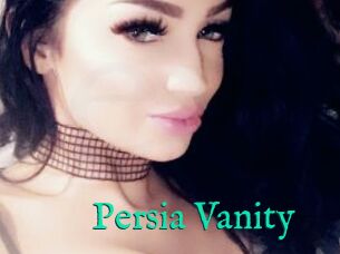 Persia_Vanity