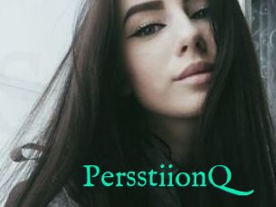 PersstiionQ