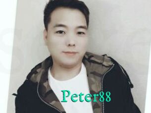 Peter88