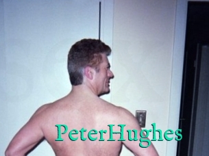 PeterHughes