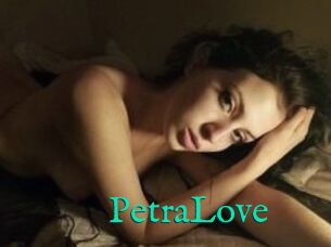 PetraLove