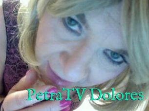 PetraTV_Dolores