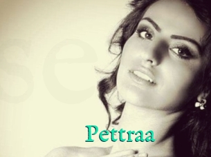 Pettraa