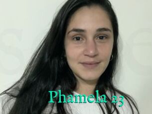 Phamela_23