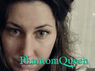 PhantomQueen