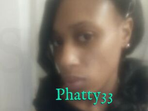 Phatty33